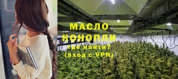 гидра Волоколамск