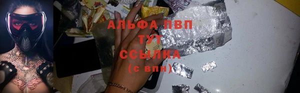 стаф Волосово