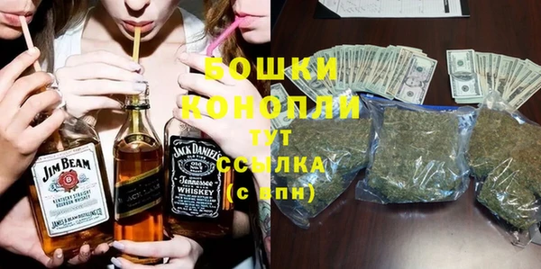 стаф Волосово