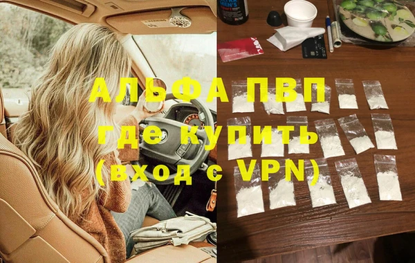 гидра Волоколамск