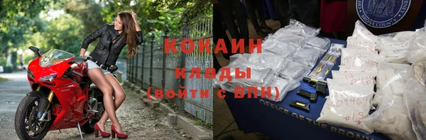 гидра Волоколамск